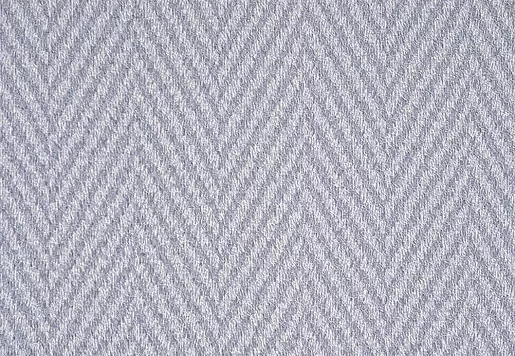 Обои Som Premier 23470-5