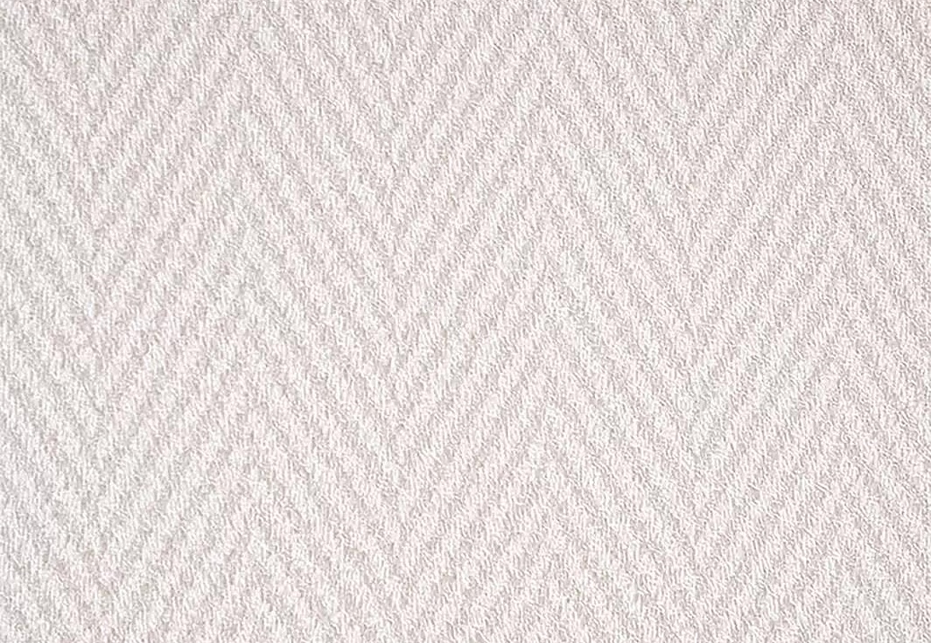 Обои Som Premier 23470-6