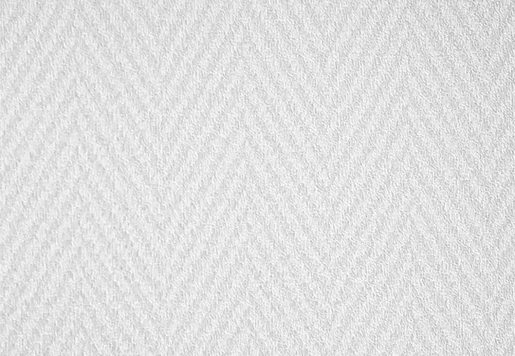 Обои Som Premier 23470-8