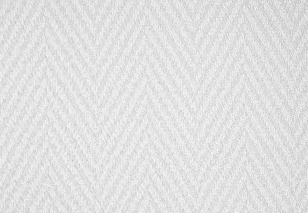 Обои Som Premier 23470-8