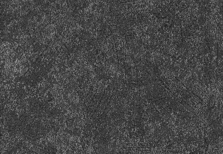 Обои Som Premier 23910-12