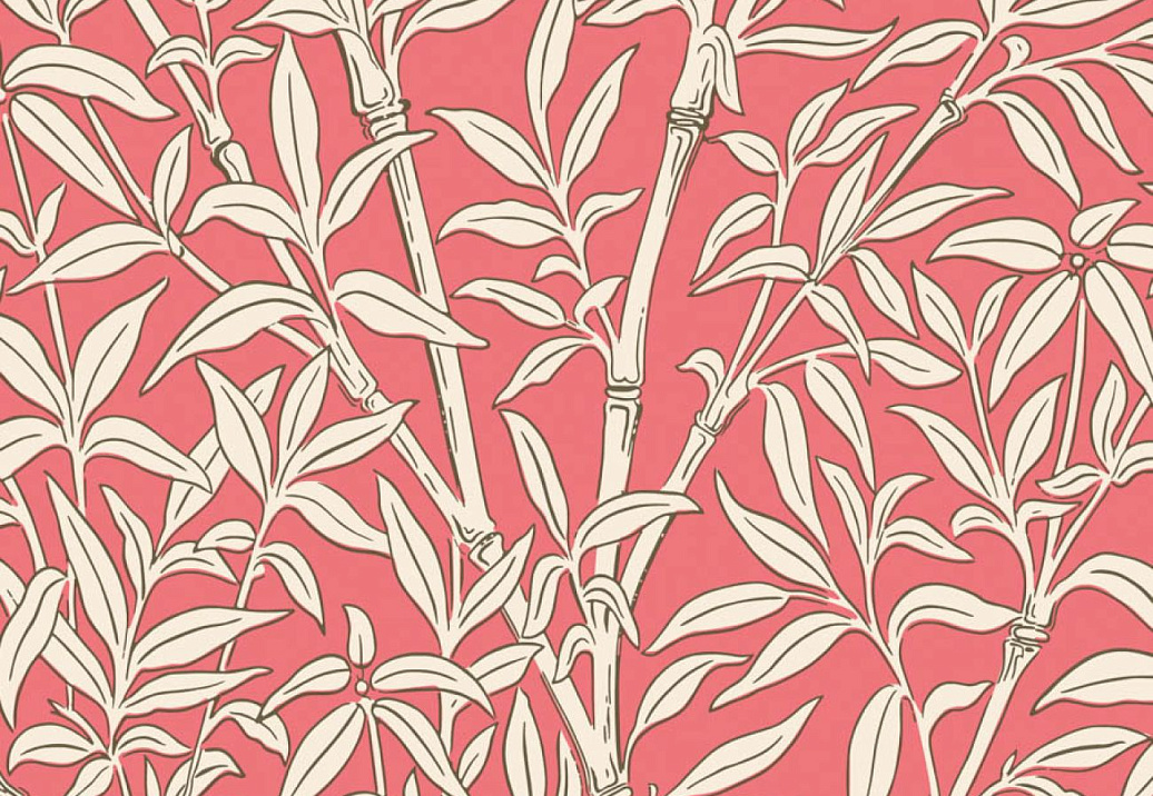 Обои Cole & Son Classics Collection Vol. I 127/1001