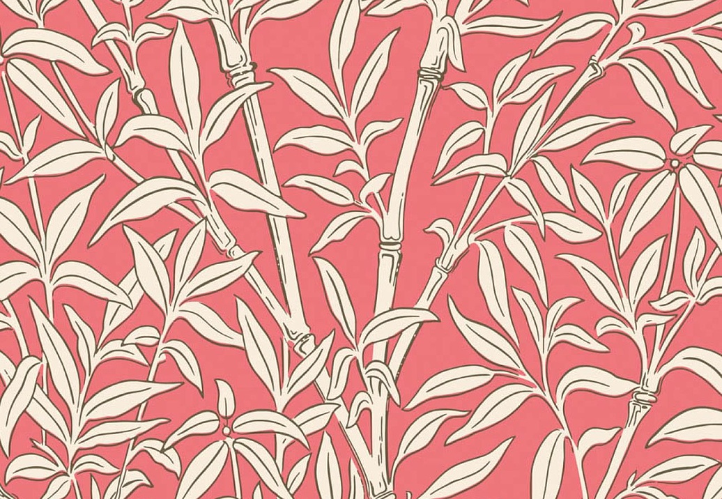 Обои Cole & Son Classics Collection Vol. I 127/1001