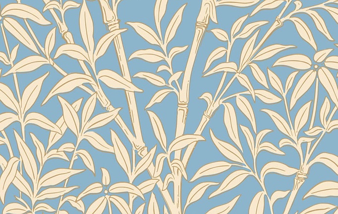 Английские обои Cole & Son, коллекция Classics Collection Vol. I, артикул 127/1002