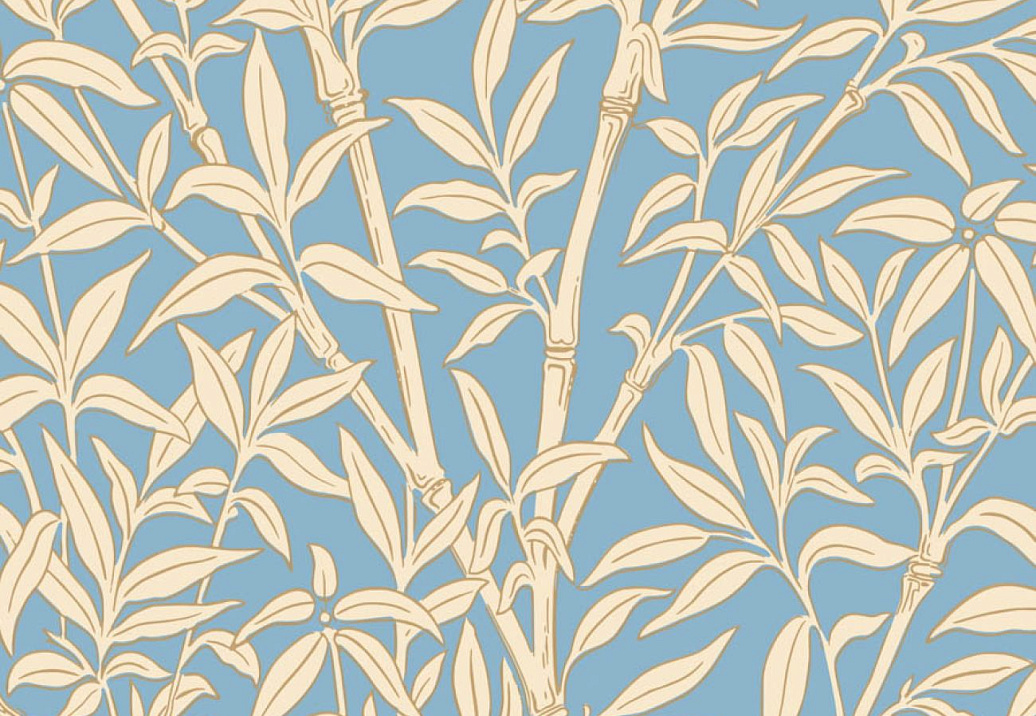 Обои Cole & Son Classics Collection Vol. I 127/1002