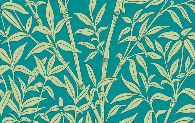 Английские обои Cole & Son, коллекция Classics Collection Vol. I, артикул 127/1003