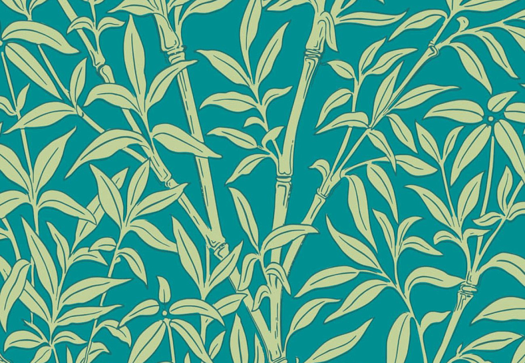 Обои Cole & Son Classics Collection Vol. I 127/1003