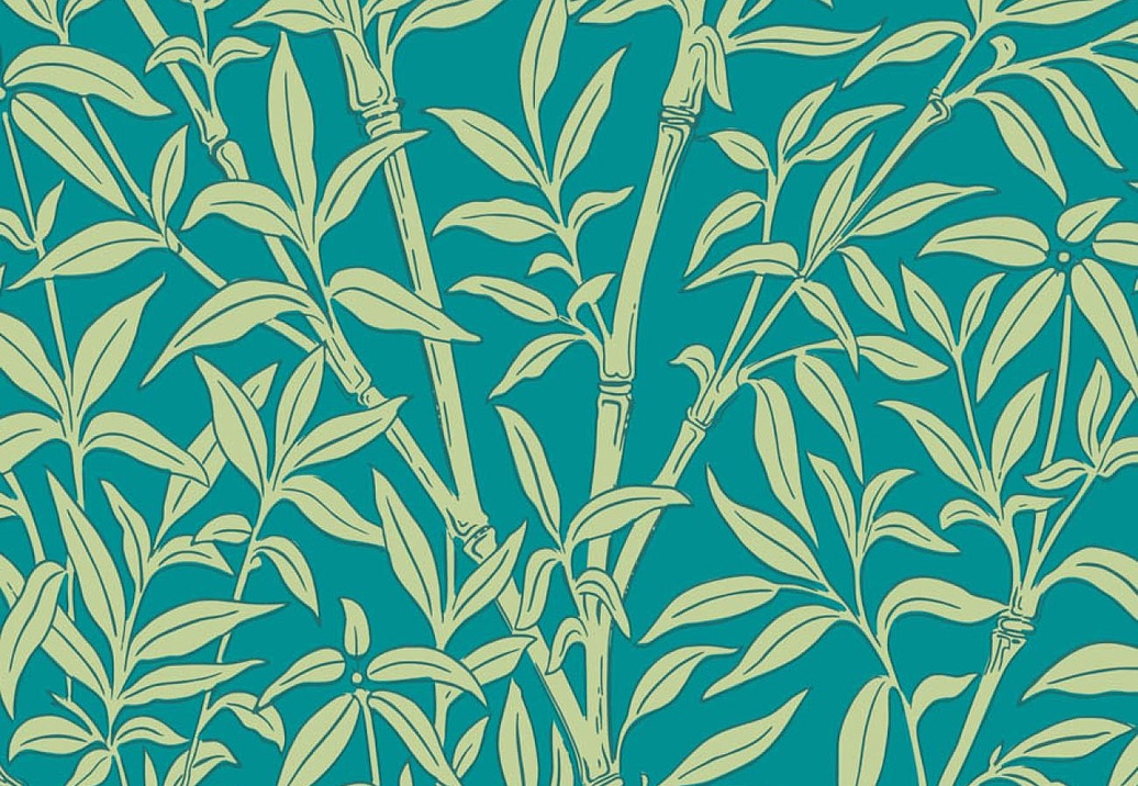 Обои Cole & Son Classics Collection Vol. I 127/1003