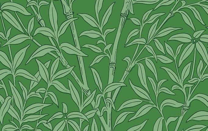 Английские обои Cole & Son, коллекция Classics Collection Vol. I, артикул 127/1004
