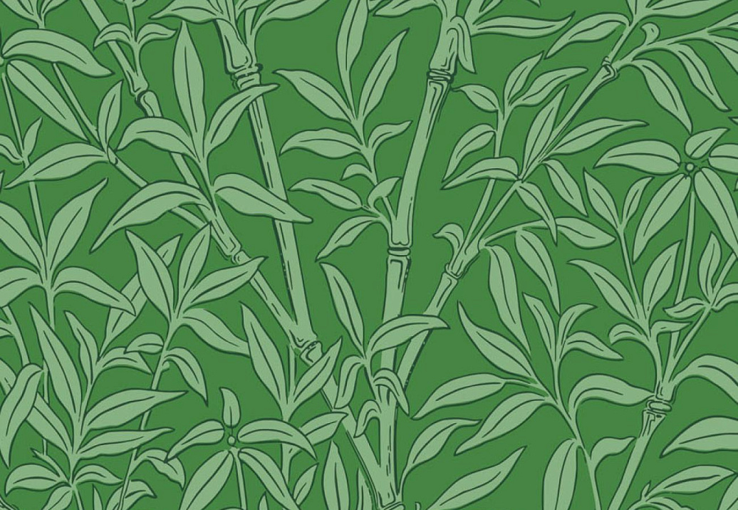 Обои Cole & Son Classics Collection Vol. I 127/1004