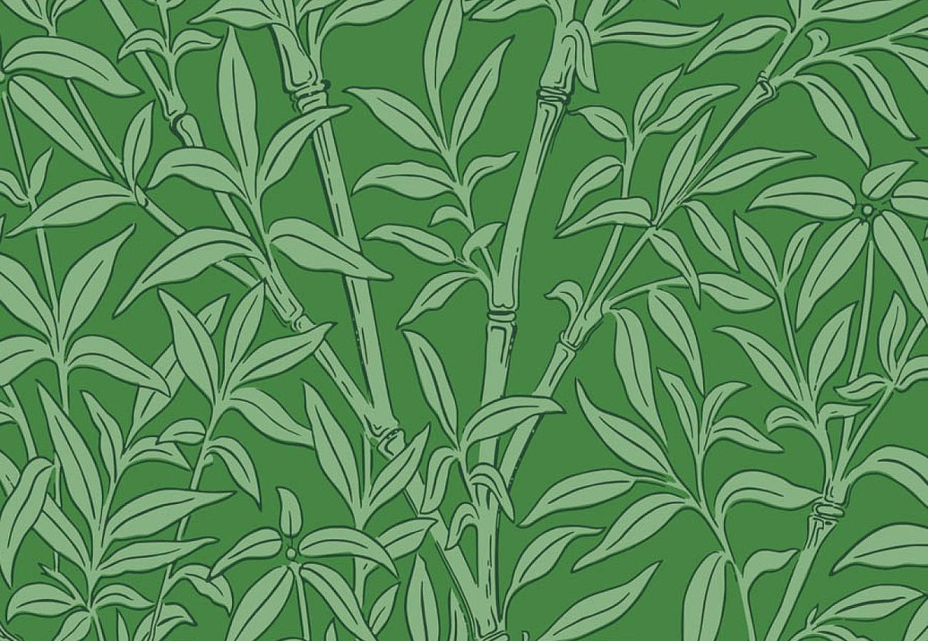 Обои Cole & Son Classics Collection Vol. I 127/1004
