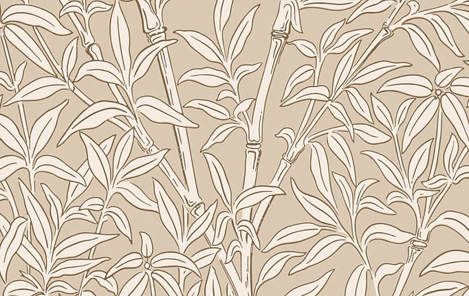 Английские обои Cole & Son, коллекция Classics Collection Vol. I, артикул 127/1005