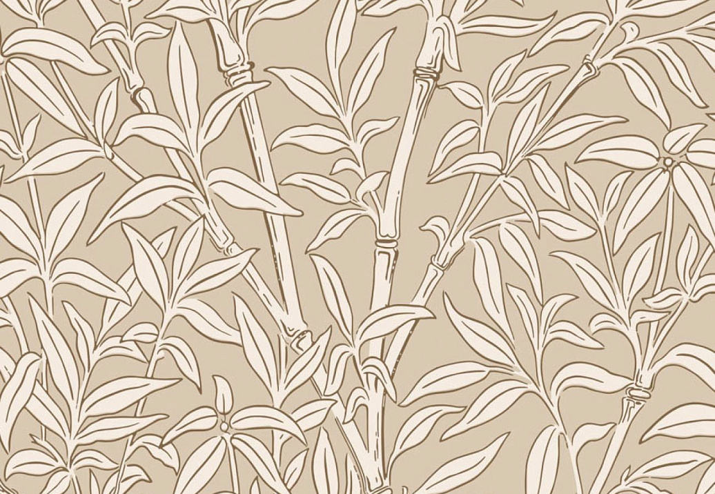 Обои Cole & Son Classics Collection Vol. I 127/1005
