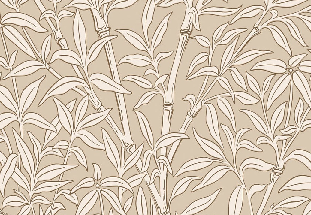 Обои Cole & Son Classics Collection Vol. I 127/1005