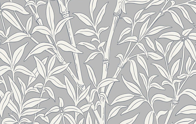 Английские обои Cole & Son, коллекция Classics Collection Vol. I, артикул 127/1006