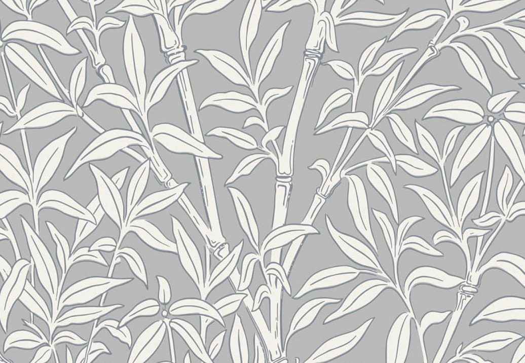 Обои Cole & Son Classics Collection Vol. I 127/1006