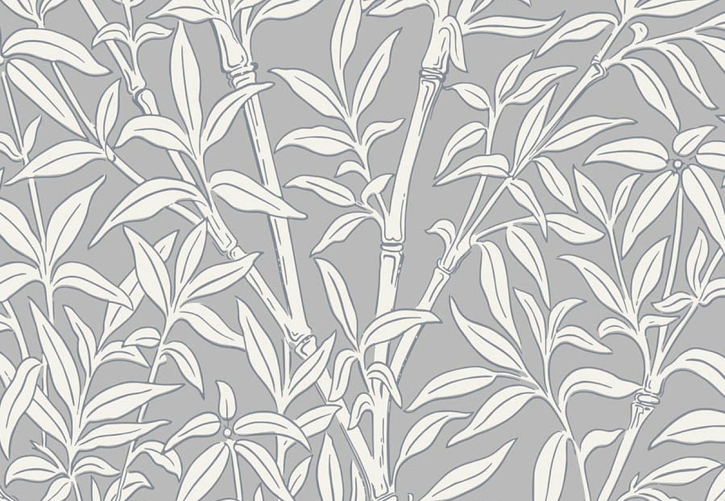 Обои Cole & Son Classics Collection Vol. I 127/1006
