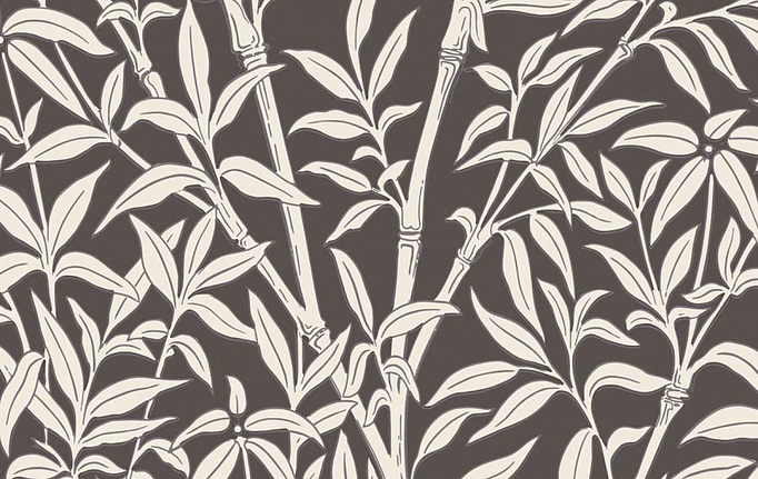 Английские обои Cole & Son, коллекция Classics Collection Vol. I, артикул 127/1007