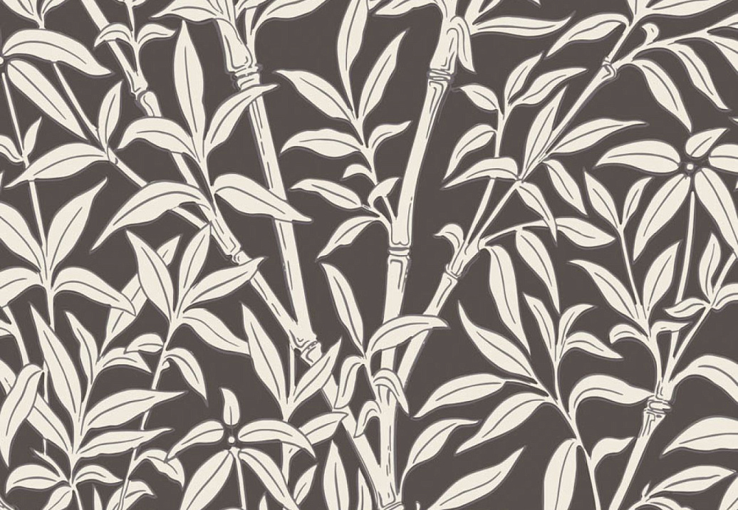 Обои Cole & Son Classics Collection Vol. I 127/1007