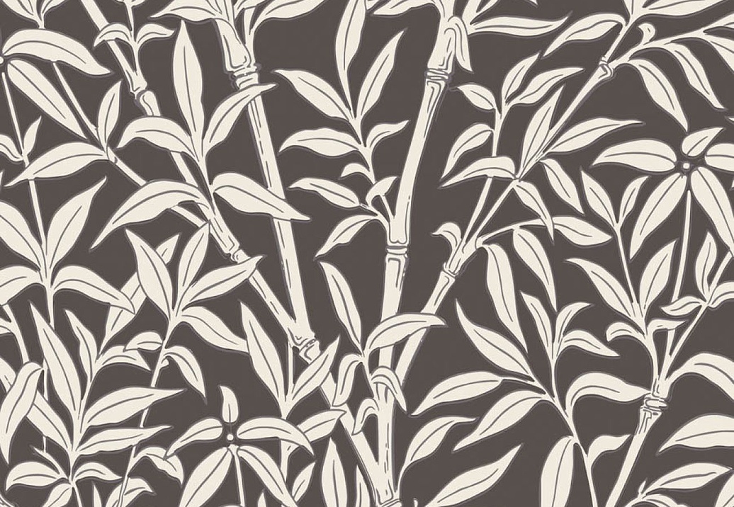 Обои Cole & Son Classics Collection Vol. I 127/1007