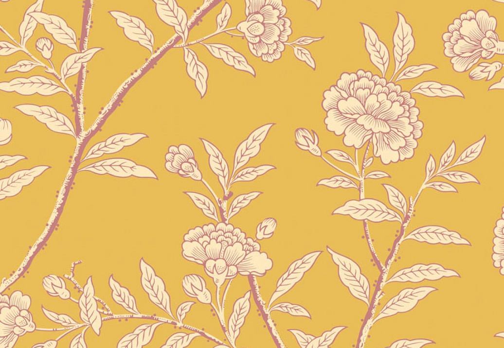 Обои Cole & Son Classics Collection Vol. I 127/3015
