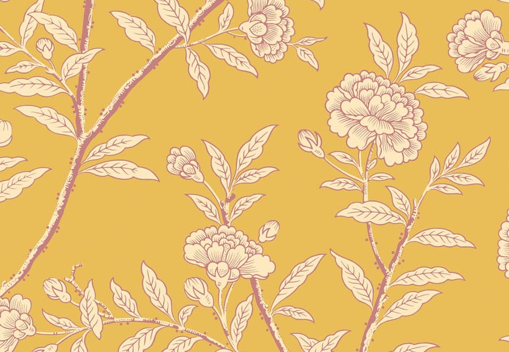 Обои Cole & Son Classics Collection Vol. I 127/3015