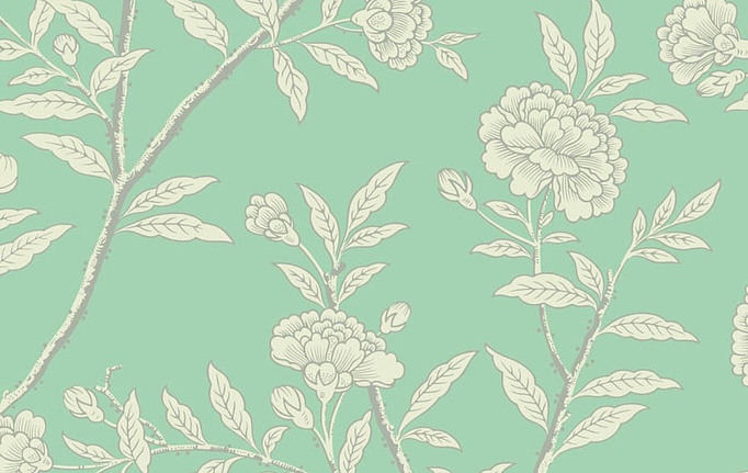 Английские обои Cole & Son, коллекция Classics Collection Vol. I, артикул 127/3016