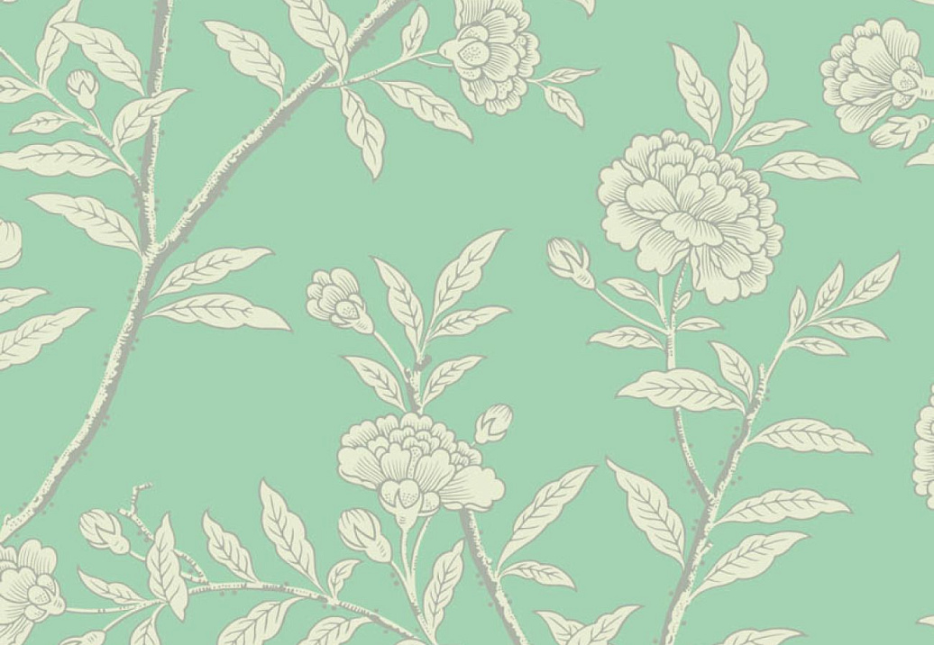 Обои Cole & Son Classics Collection Vol. I 127/3016