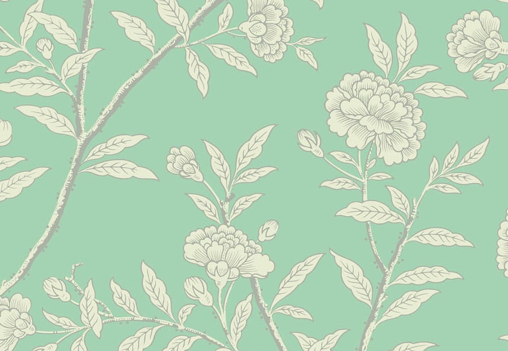 Обои Cole & Son Classics Collection Vol. I 127/3016