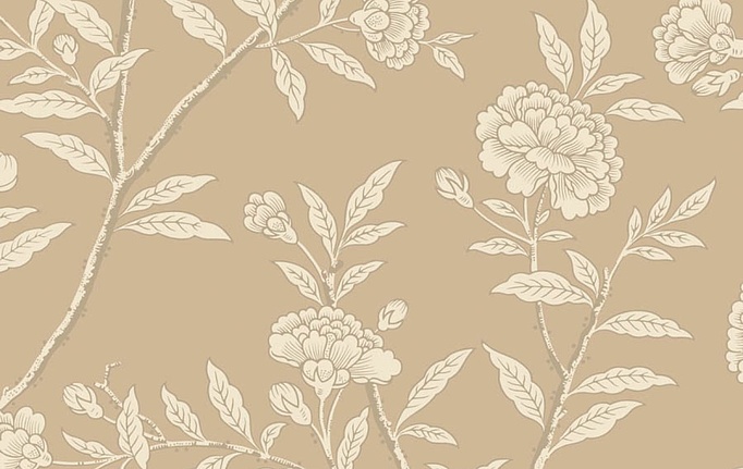 Английские обои Cole & Son, коллекция Classics Collection Vol. I, артикул 127/3018