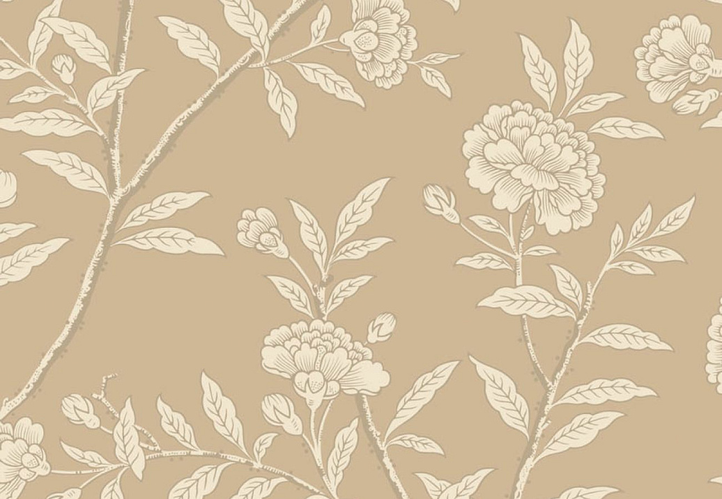 Обои Cole & Son Classics Collection Vol. I 127/3018