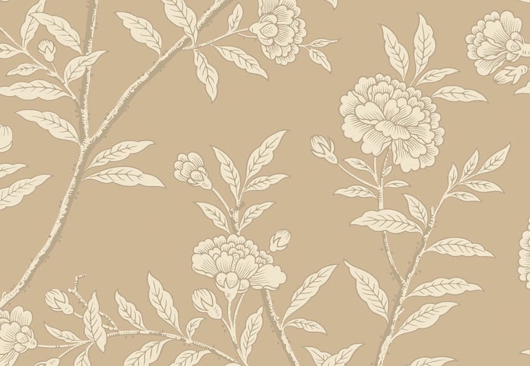 Обои Cole & Son Classics Collection Vol. I 127/3018