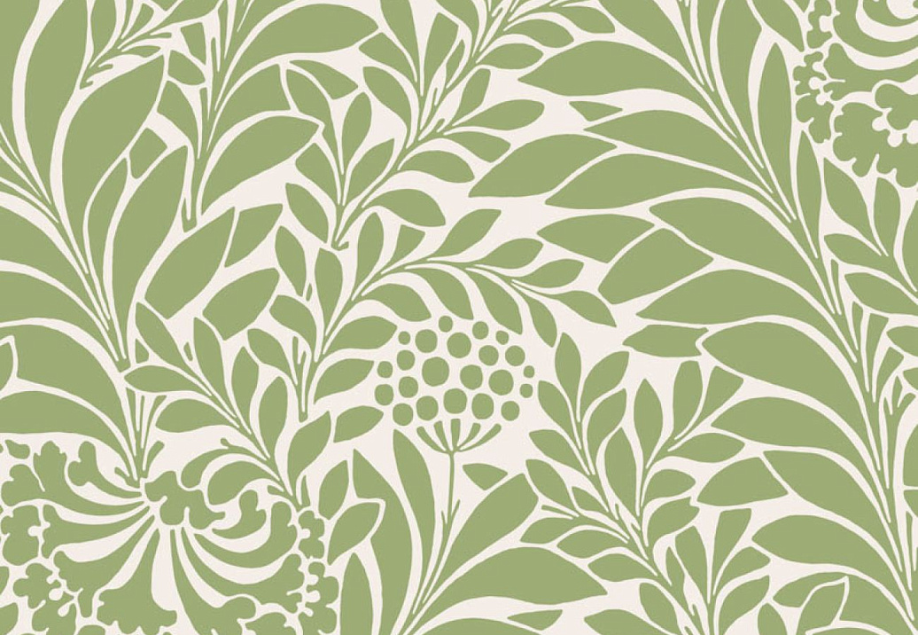 Обои Cole & Son Classics Collection Vol. I 127/5024