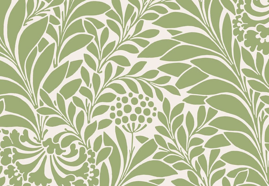 Обои Cole & Son Classics Collection Vol. I 127/5024