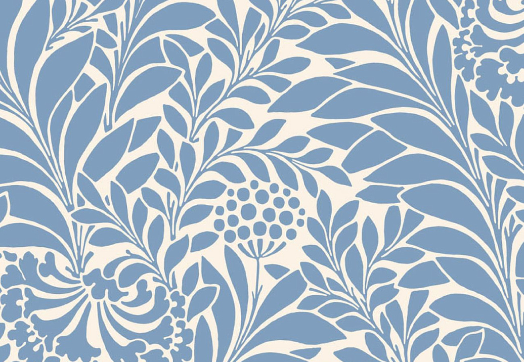 Обои Cole & Son Classics Collection Vol. I 127/5025