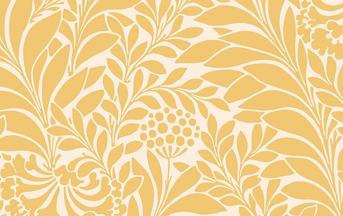 Английские обои Cole & Son, коллекция Classics Collection Vol. I, артикул 127/5026