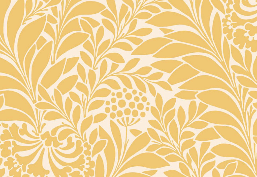 Обои Cole & Son Classics Collection Vol. I 127/5026