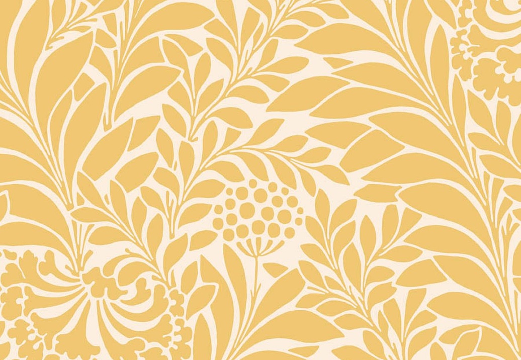 Обои Cole & Son Classics Collection Vol. I 127/5026