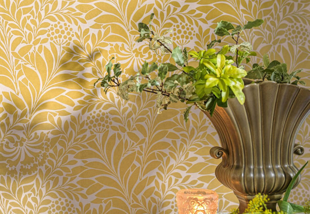 Обои Cole & Son Classics Collection Vol. I 127/5026