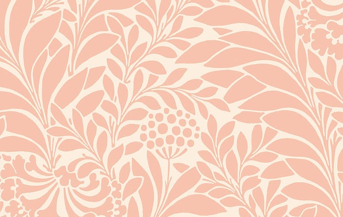 Английские обои Cole & Son, коллекция Classics Collection Vol. I, артикул 127/5027
