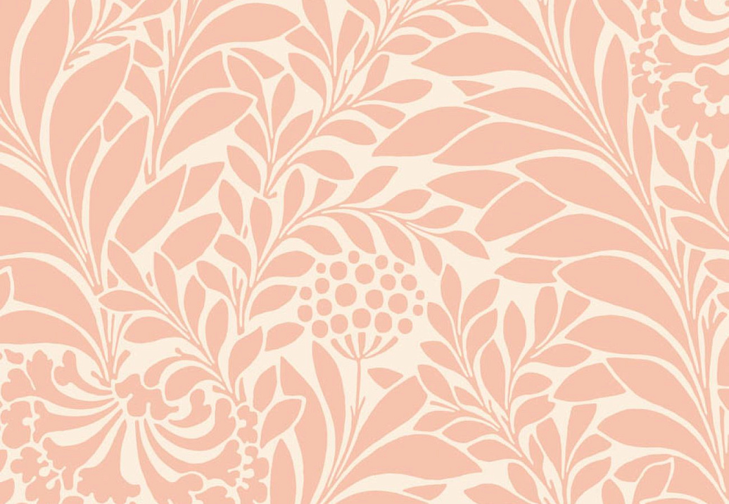 Обои Cole & Son Classics Collection Vol. I 127/5027