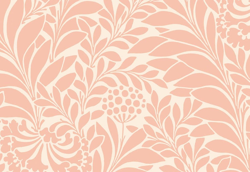 Обои Cole & Son Classics Collection Vol. I 127/5027