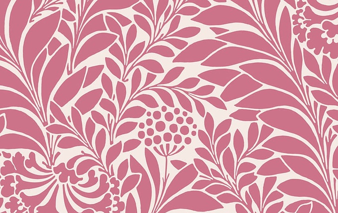 Английские обои Cole & Son, коллекция Classics Collection Vol. I, артикул 127/5028