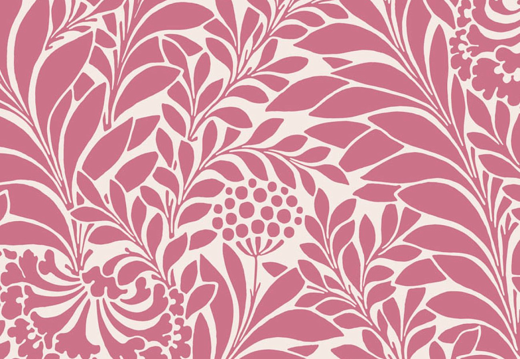 Обои Cole & Son Classics Collection Vol. I 127/5028