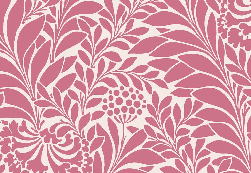 Обои Cole & Son Classics Collection Vol. I 127/5028
