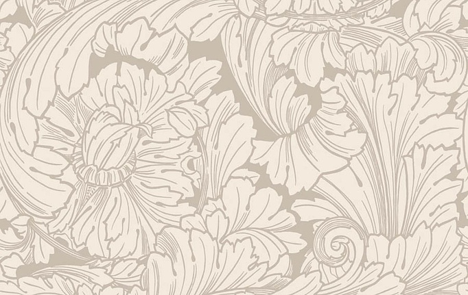Английские обои Cole & Son, коллекция Classics Collection Vol. I, артикул 127/6029
