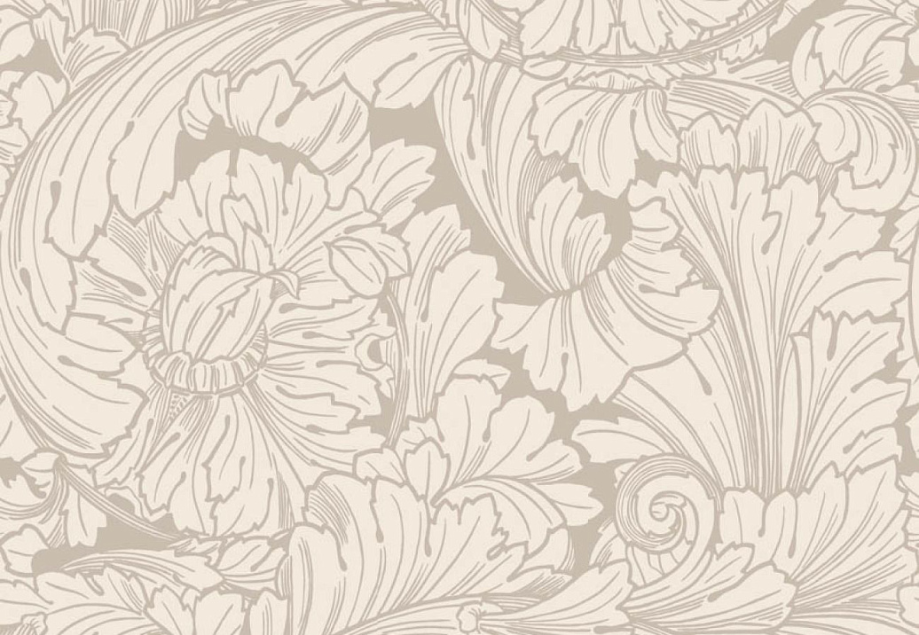 Обои Cole & Son Classics Collection Vol. I 127/6029