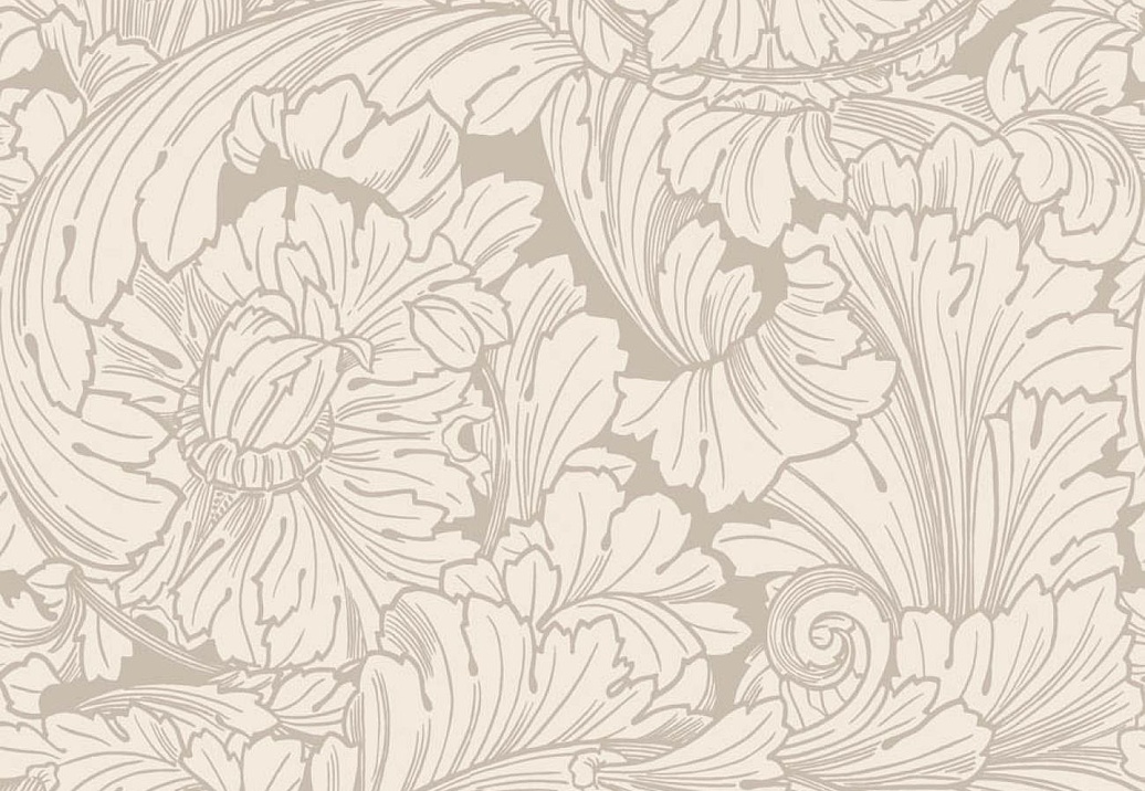 Обои Cole & Son Classics Collection Vol. I 127/6029