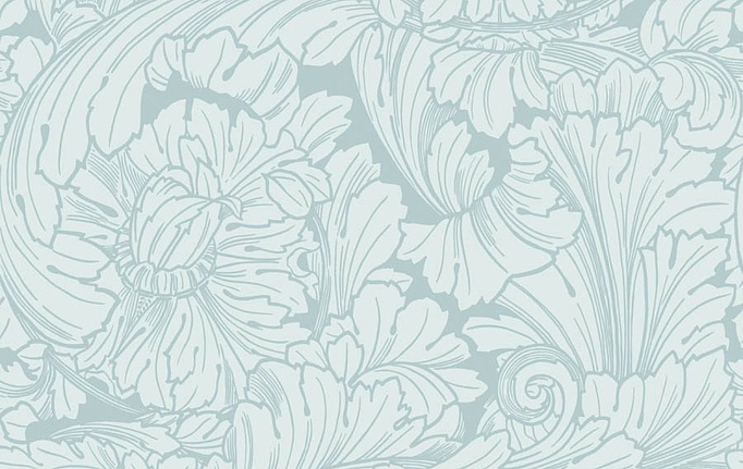 Английские обои Cole & Son, коллекция Classics Collection Vol. I, артикул 127/6030