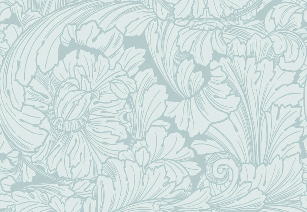 Обои Cole & Son Classics Collection Vol. I 127/6030